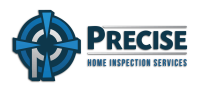 Precise home inspection services