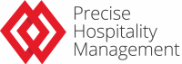 Precise hospitality management