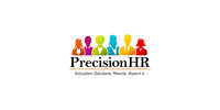 Precise hr solutions