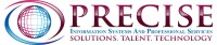 Precise information systems and professional services, inc.