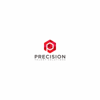 Precision national search