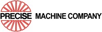 Precise machine company