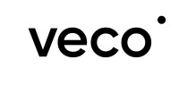 Precision metal components
