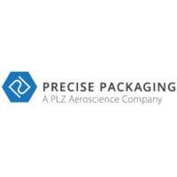 Precise packing, inc.