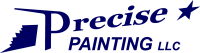 Precise painting killeen