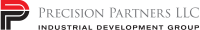 Precise partners, llc