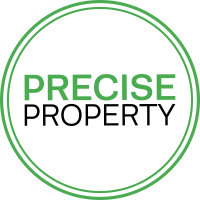 Precise property management