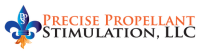 Precise propellant stimulation, llc
