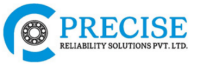 Precise reliability services