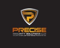 Precise security