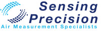 Precise sensing