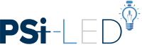 Precise services inc
