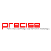 Precise software, inc.