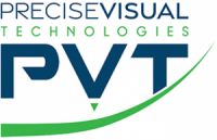 Precise visual technologies