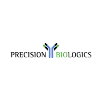 Precision biologics