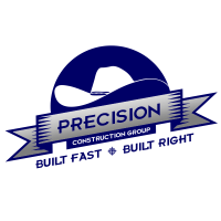 Precision contracting group, llc