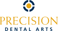 Precision dental arts inc