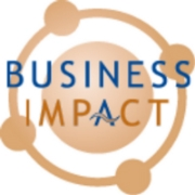 Business Impact Inc.