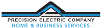 Precision electric, inc.