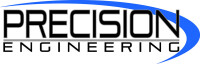 Precision engineering tn