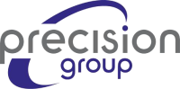 Precision group services inc.