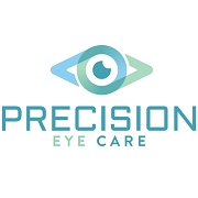 Precision eye care, pllc