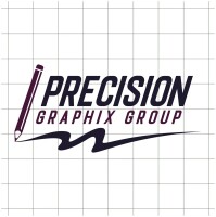 Precision graphix