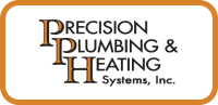 Precision plumbing and heating