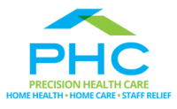 Precision home care