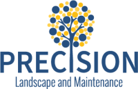 Precision landscapes