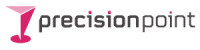 Precisionpoint software