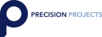 Precision projects