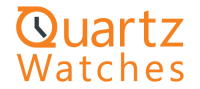 Precision quartz inc