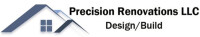 Precision renovations llc