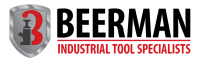 Precision rental inc