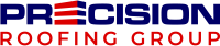 Precision roofing corp