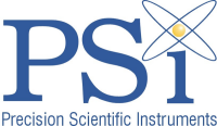 Precision scientific consulting, inc.