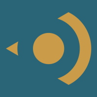 Precision sound
