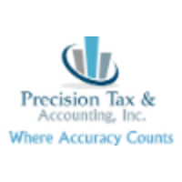 Precision tax