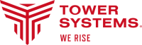Precision tower systems