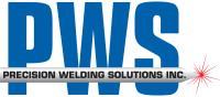 Precision welding solutions