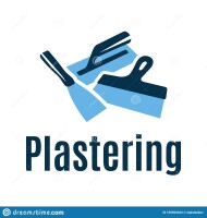 Precision plaster and paint applicators inc