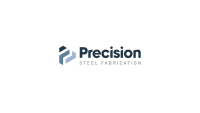 Precision social