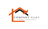 Precision 702 property maintenance