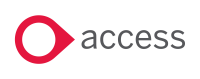 Precision access group