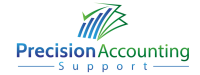 Precision accounting hawaii