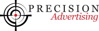 Precision ads