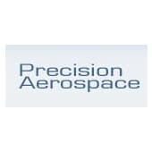 Precision aero corp