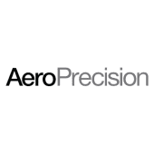 Precision aerostructures, inc.