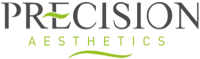 Precision aesthetics md
